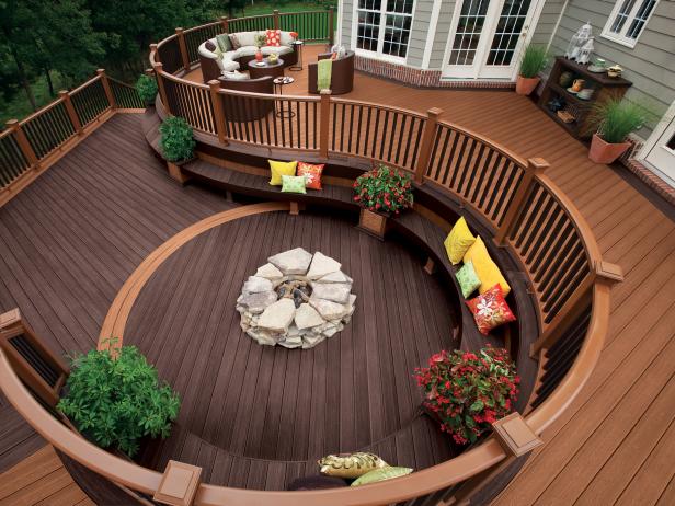 deck-patio-construction-or-renovation
