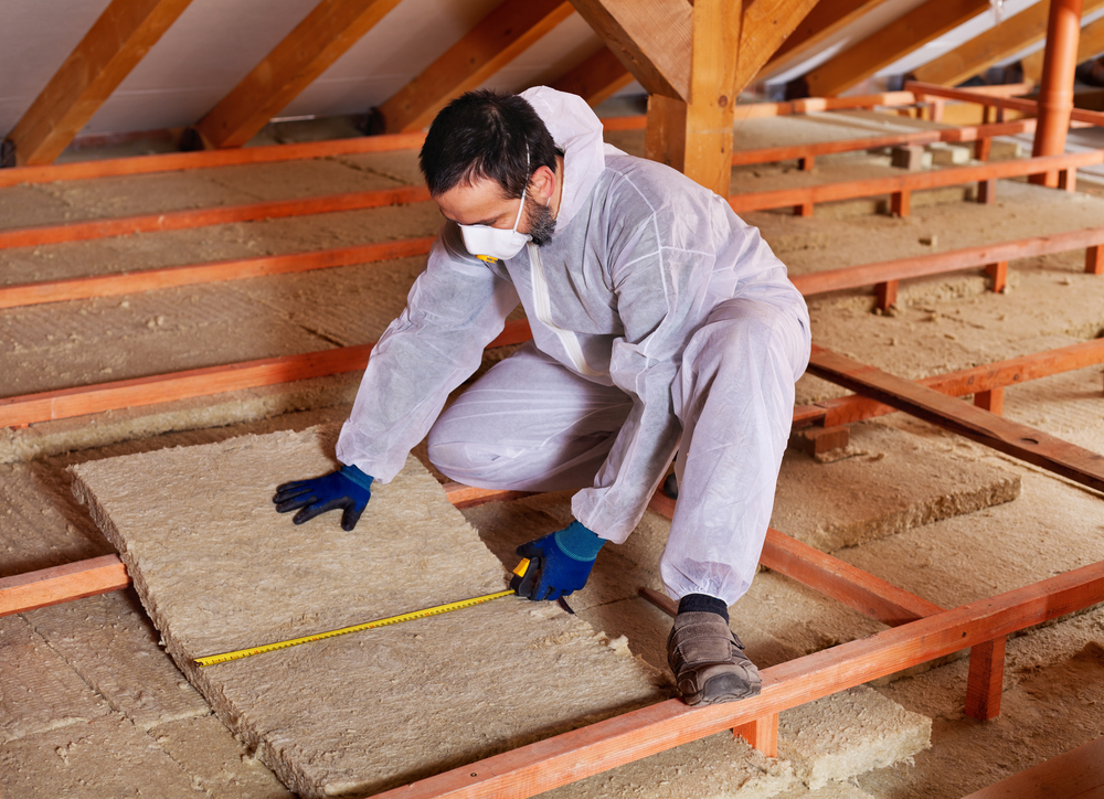 insulation-installation-or-replacement