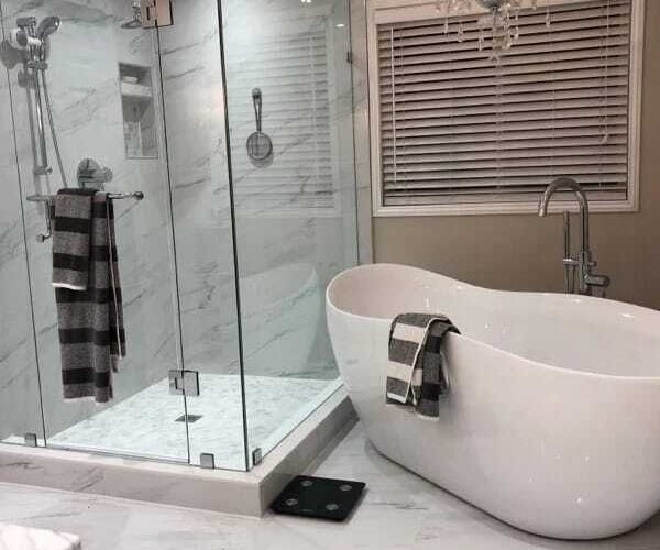bathroom-renovation-service