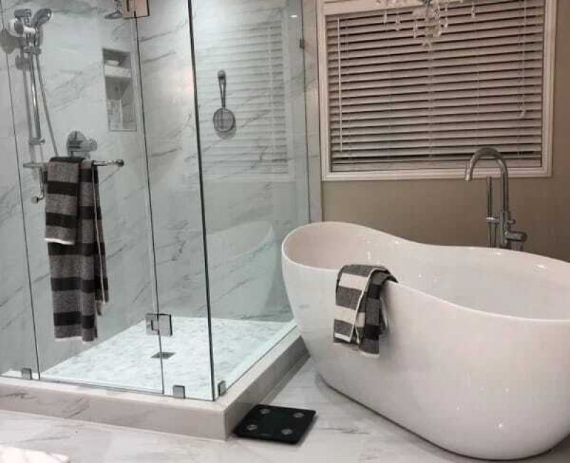 bathroom-renovation-service