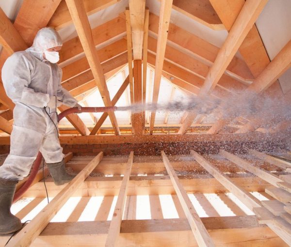 insulation-installation-or-replacement