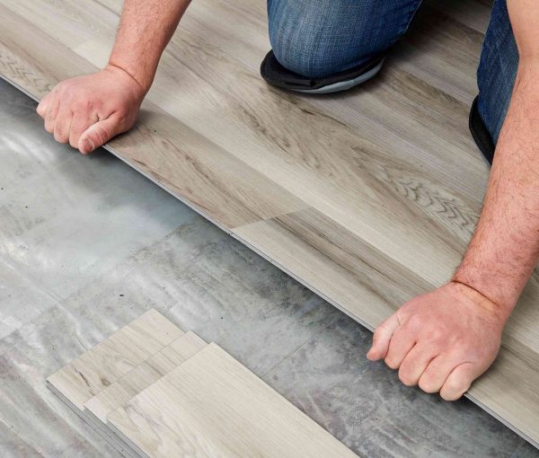 plank-vinyl-for-self-install-floor-covering-1821633-481f81f35cee46f19ff4df2fe0b0caf1
